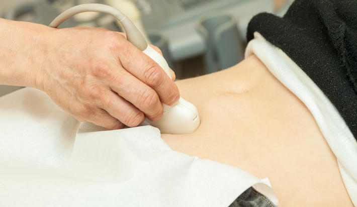 MPs back decriminalisation of abortion