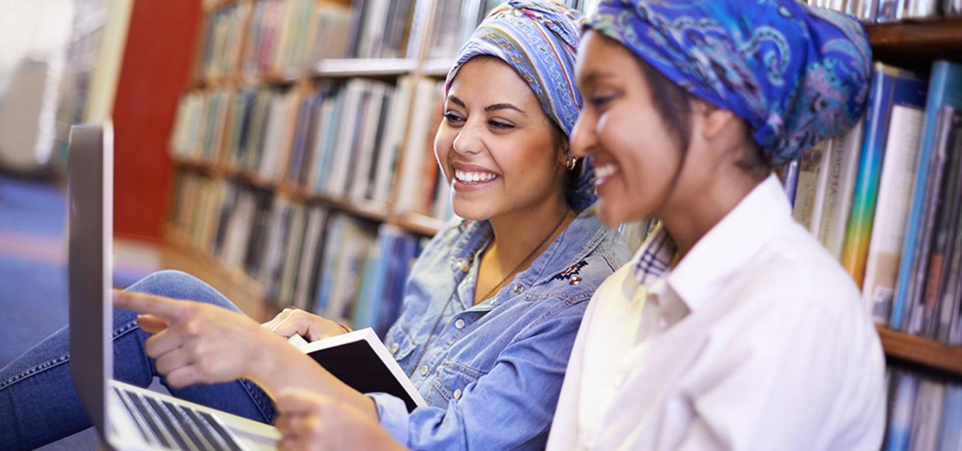 Join the BMA - Medical Students | British Medical Association