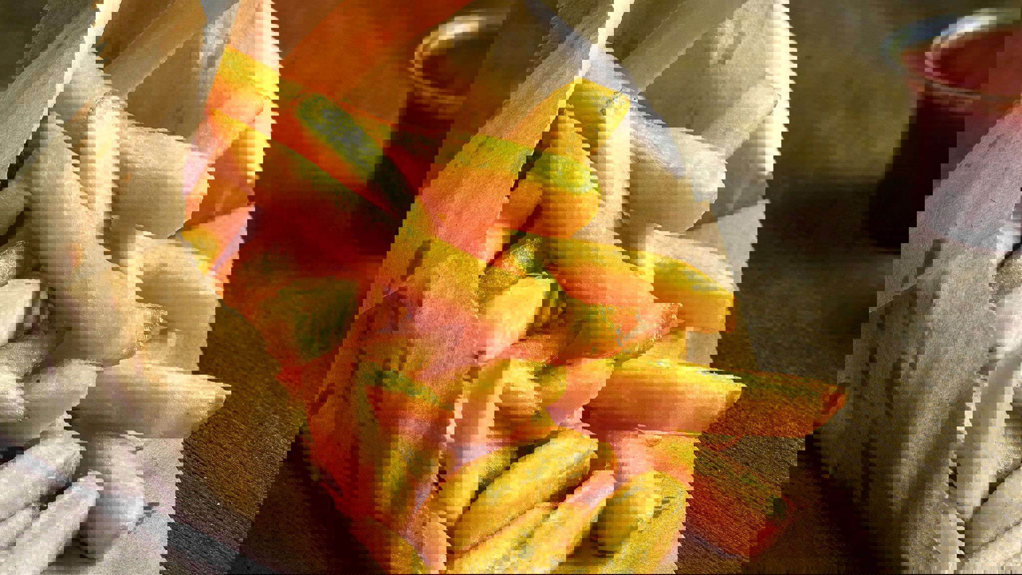 Chips