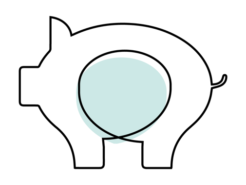 Nhs Pension Annual Allowance Nhs Pension Annual Allowance