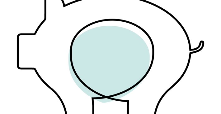 www.bma.org.uk