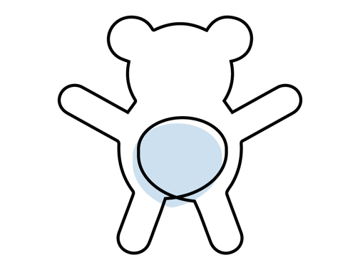 Maternity Leave Calculator
