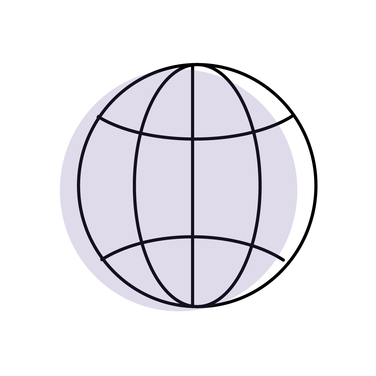 International Article Illustration