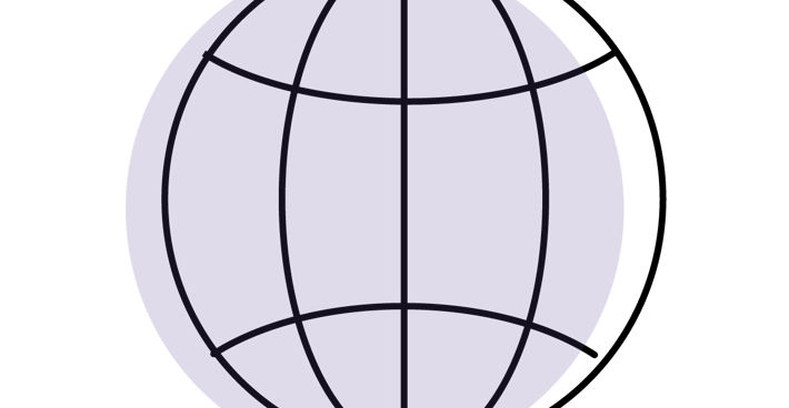 Human rights Human rights