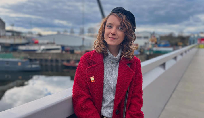 Why we need autistic pride 