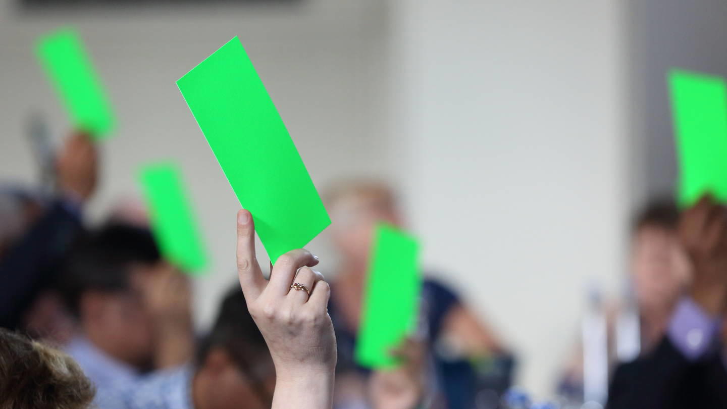 16698 SAS conference 2016 audience May 2016