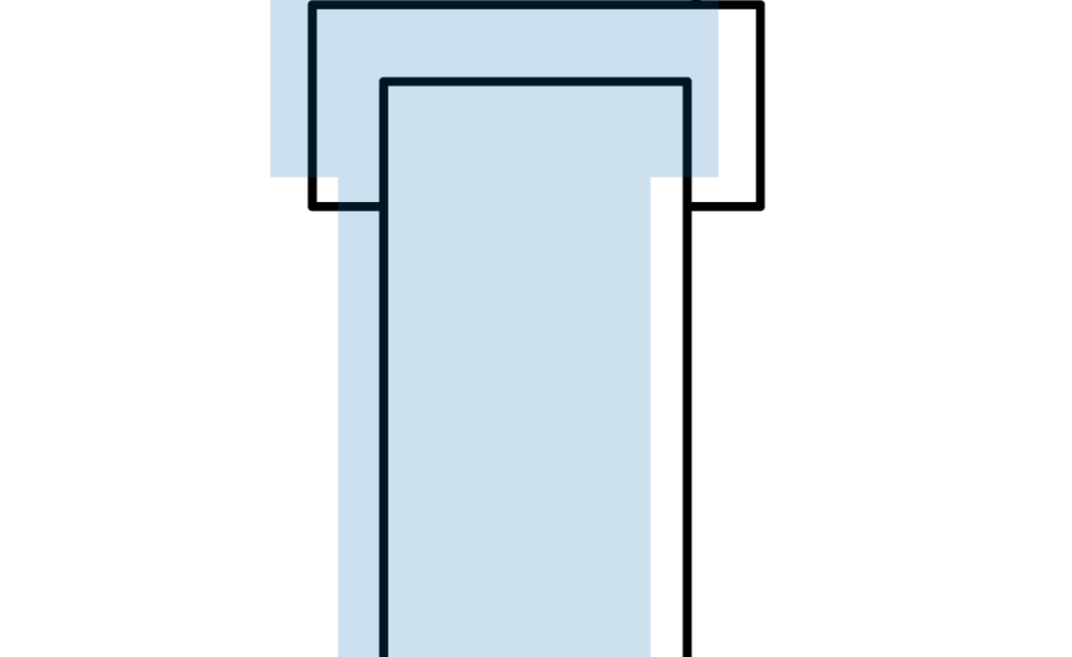 Podium article illustration