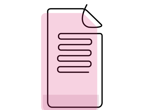 BMA committee policies