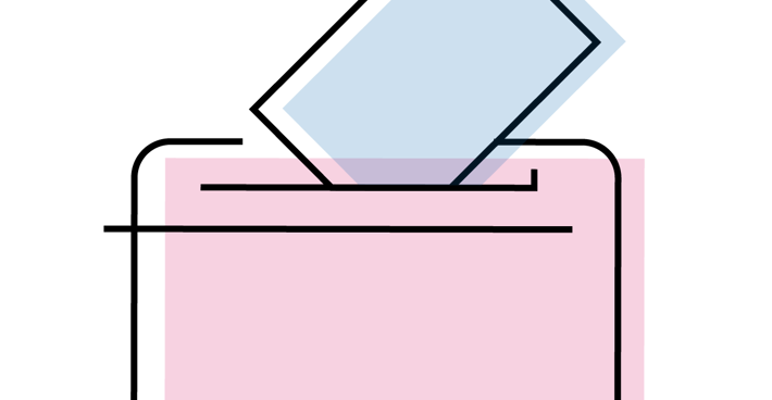 BMA committee elections