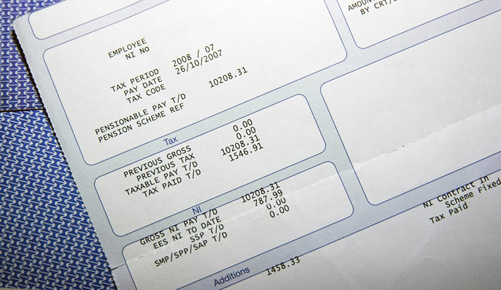 Government raises annual allowance for pensions 
