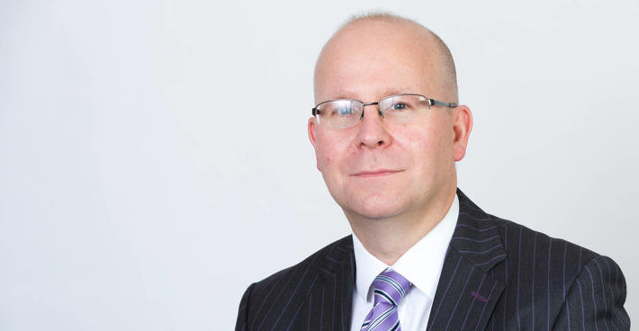Call To Boost General Practice S Appeal