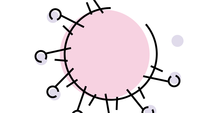 www.bma.org.uk