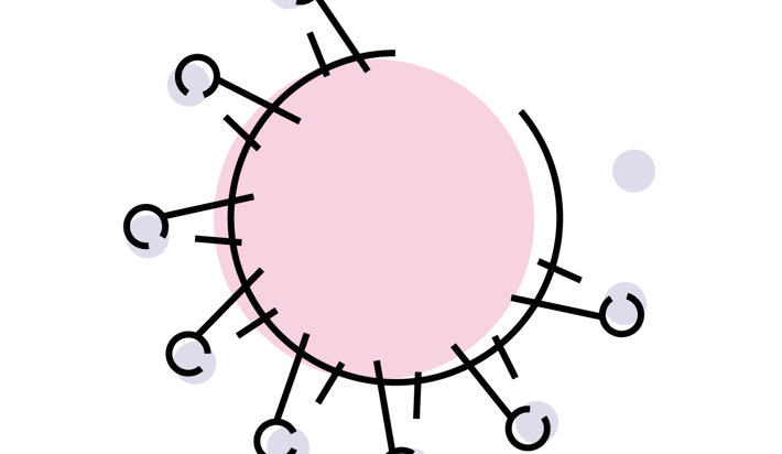 The COVID vaccination success story has a hidden vulnerability