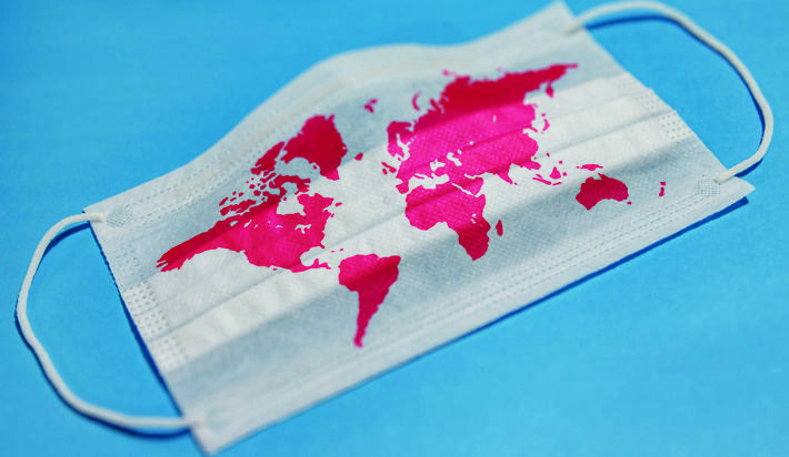 Free of charge visa extension for overseas doctors