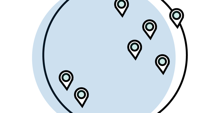 BMA specialty training policy FAQs BMA specialty training policy FAQs