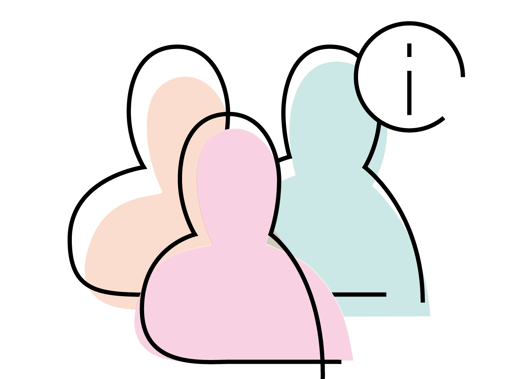 About Us Article Illustration