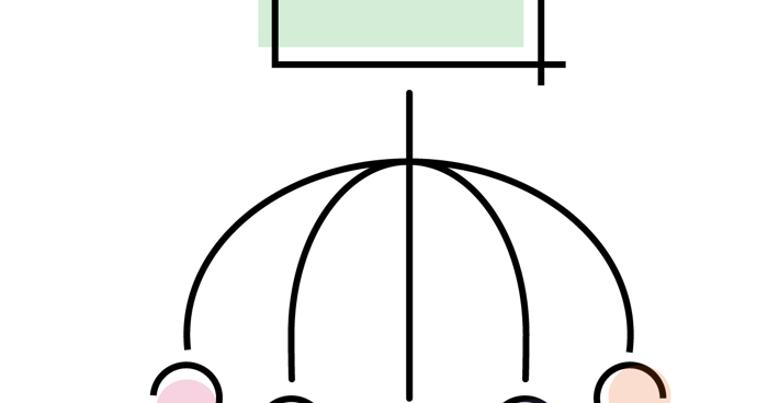 www.bma.org.uk