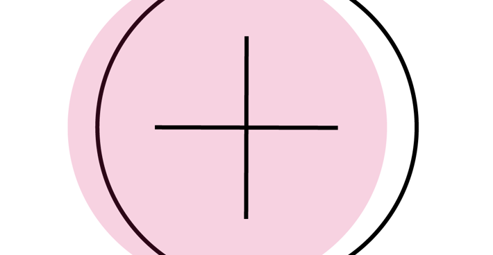 Public Health Article Illustration