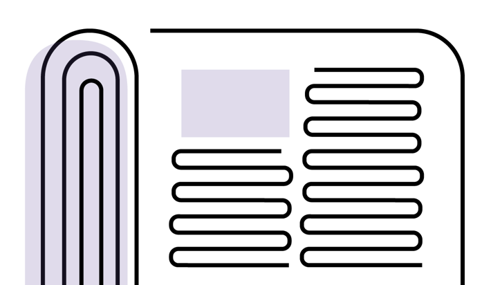 One year on – a statement on changes to SFP applications