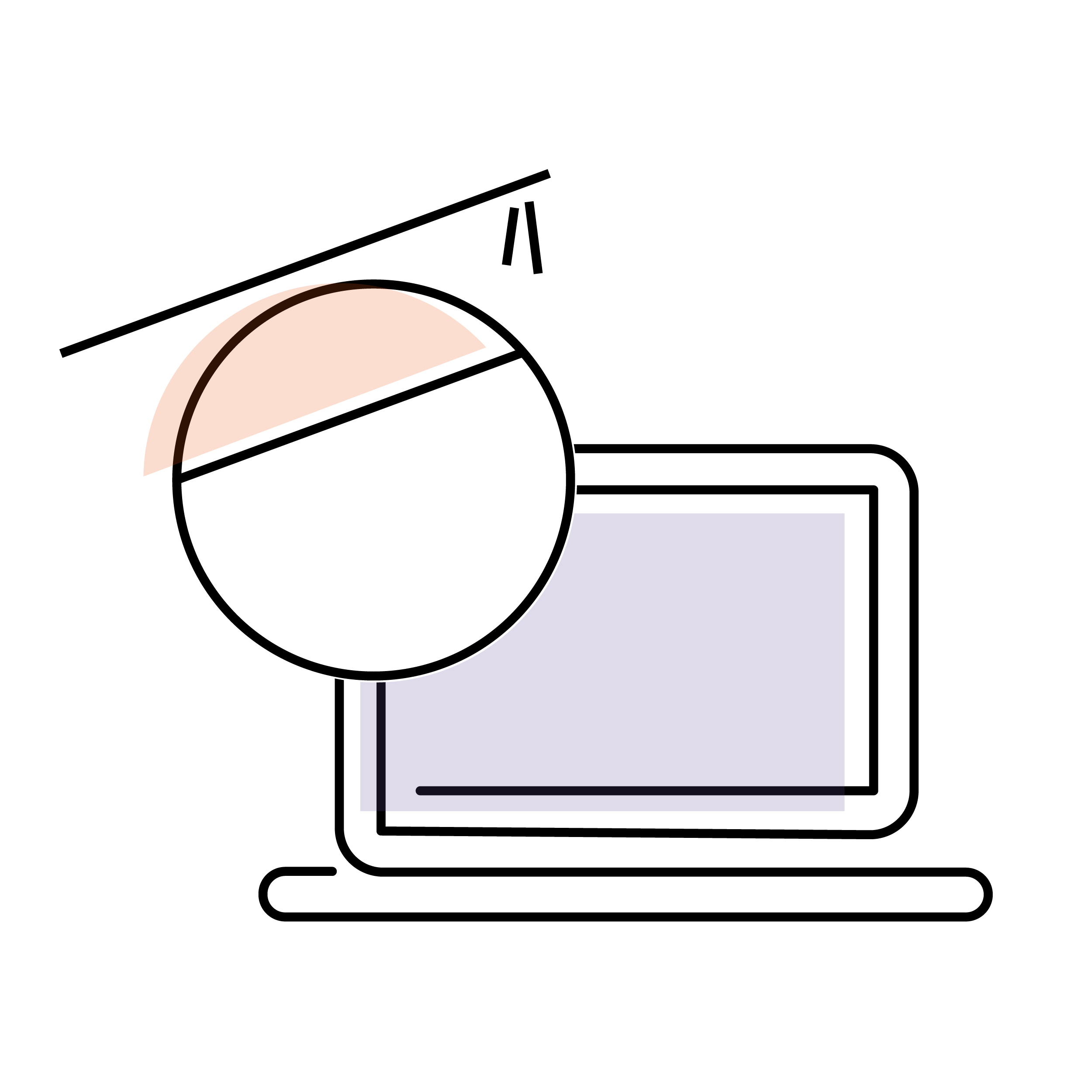 This module will help you to understand what is covered within the definition of 'disability', and take a focused look at the positive duty to make reasonable adjustments for disabled people in your workplace.