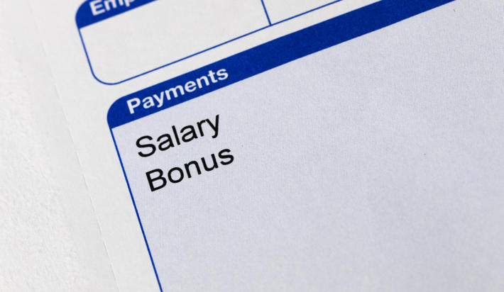 BMA slams ‘indefensible’ pay offer