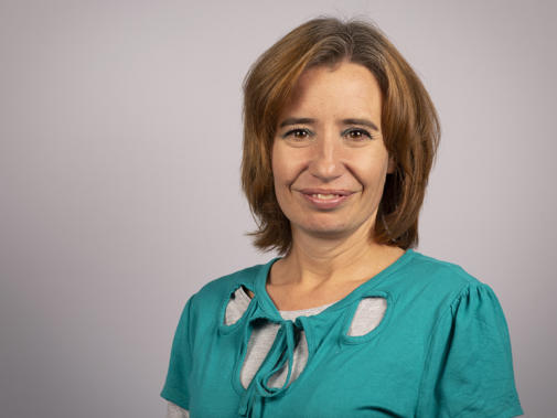 rachel macmahon 39974