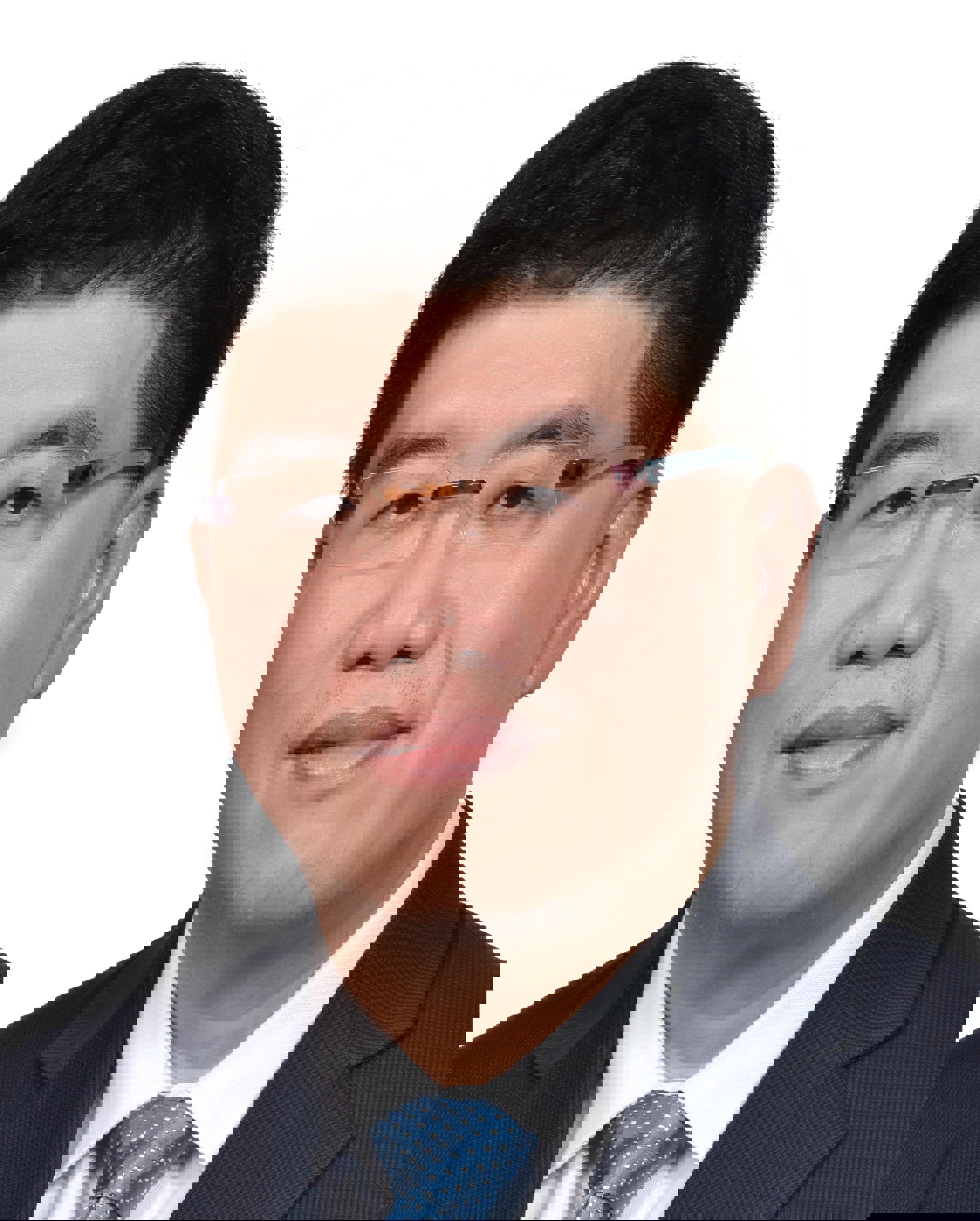 Wong Chiang Yin