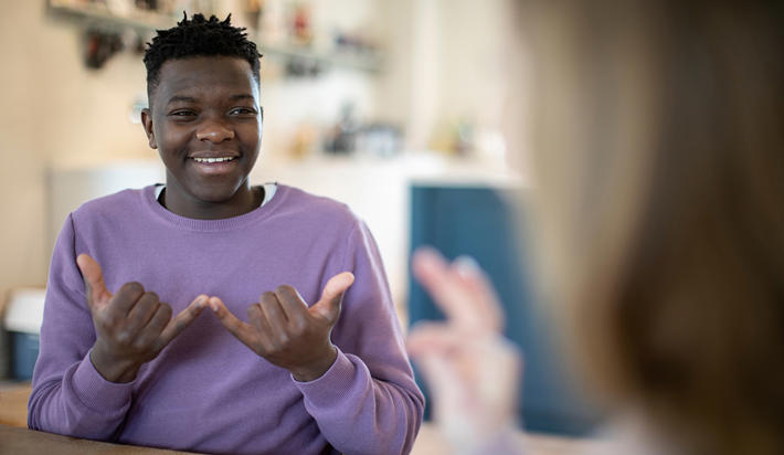 Disabled doctors struggle with inclusivity, finds survey