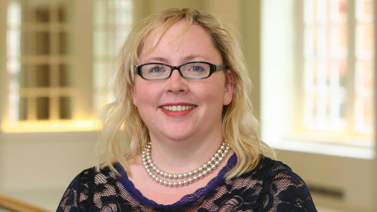 Deep cleaning, marquees and testing times