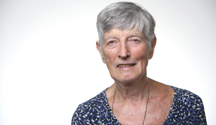 Doctors back calls to continue remote prescription of early abortion pills