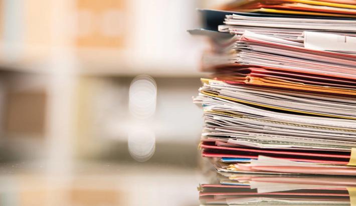 Reduce time required for revalidation, say doctors