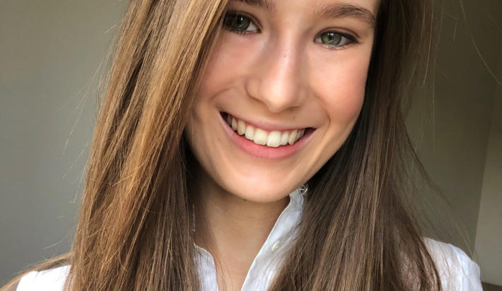 Resource aims to help medical students get a head-start with their careers