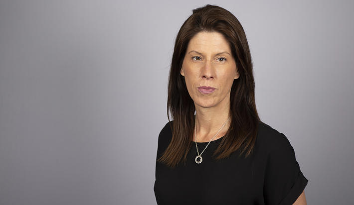 Portfolio careers – the ‘new normal’?