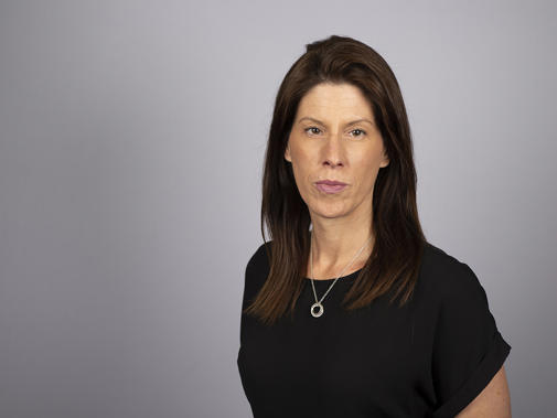 nicola kemp 39355