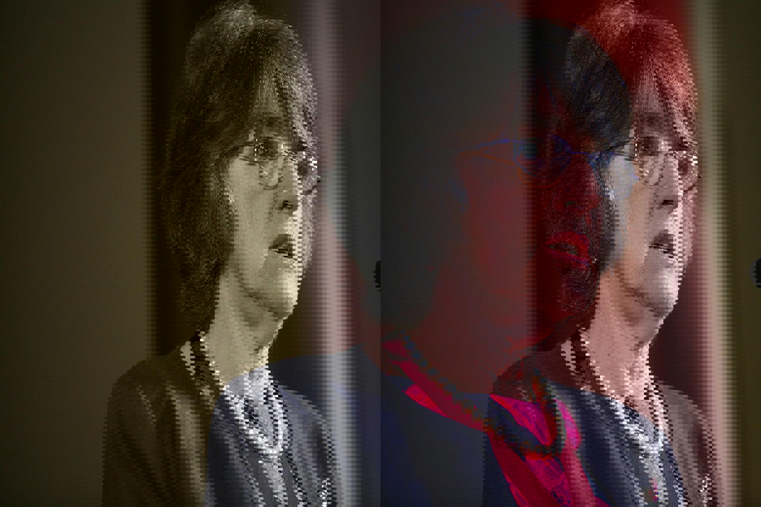 baroness finlay 10383