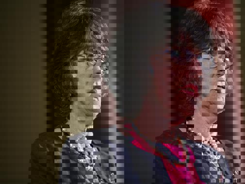 baroness finlay 10383