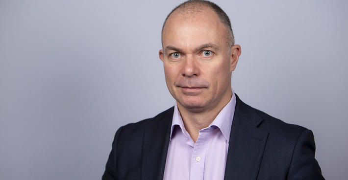 AI, private platforms, and the risk to NHS data sovereignty