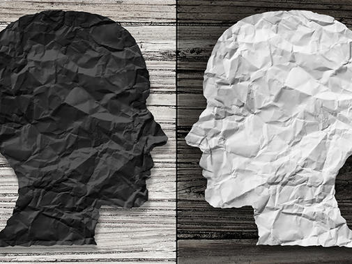 minds part