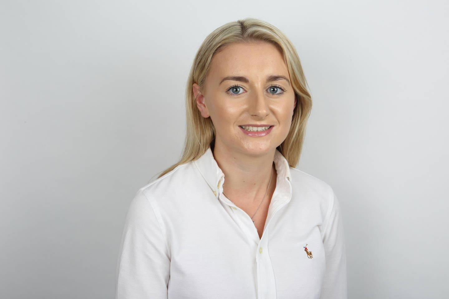 Aisling McCarthy