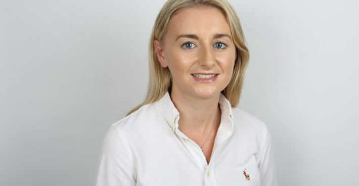 Aisling McCarthy 