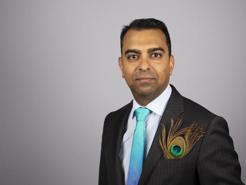 Krishan Aggarwal 39359