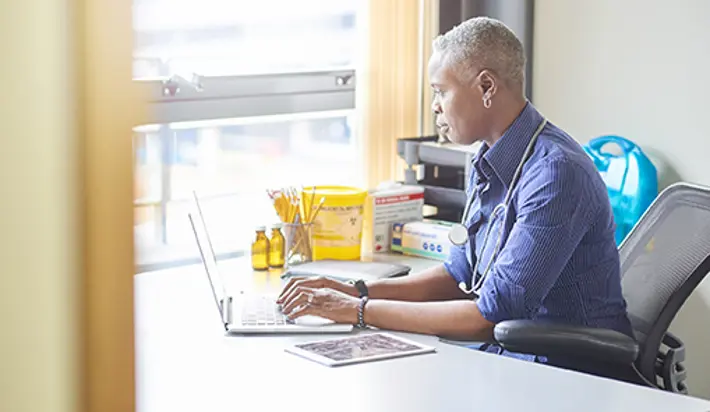 Funding, the COVID Inquiry and the Ten-Year Plan