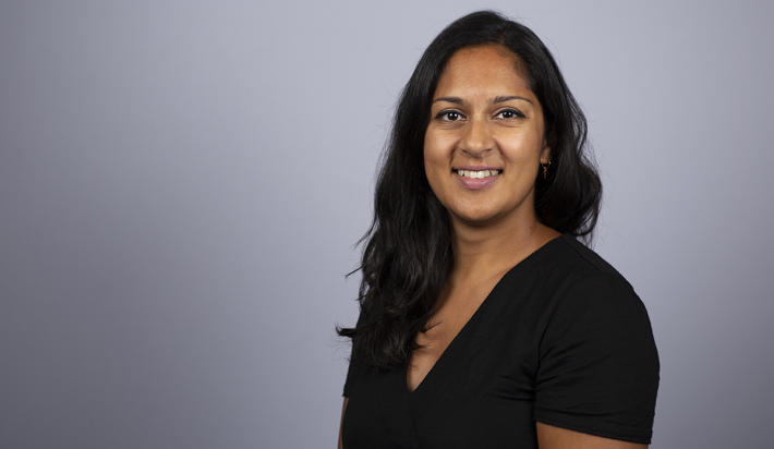 Parental leave: helping GPs know your rights