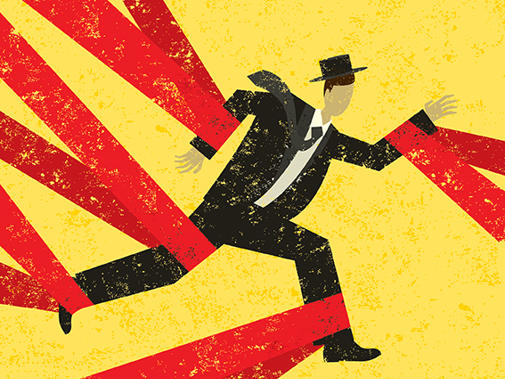 privatisation seminar