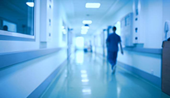 Doctors consider leaving NHS owing to immigration rules