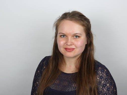 rebecca bates 34046