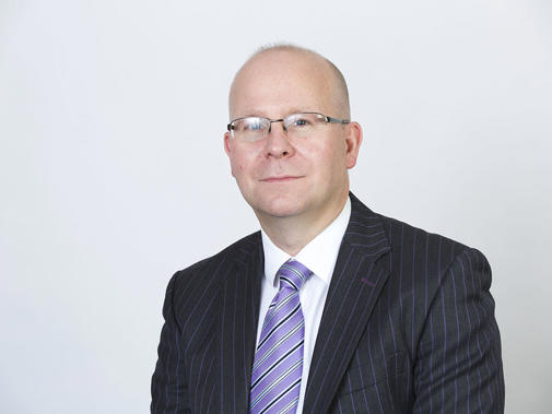 andrew buist 10882