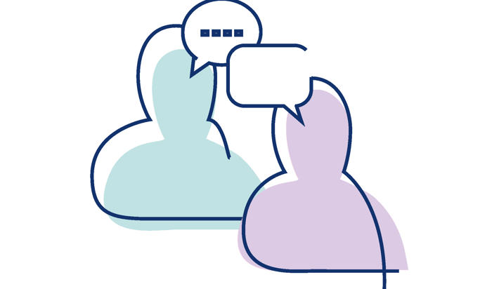 Your BMA: how your representatives work for you