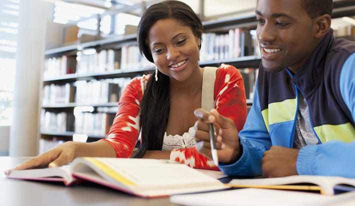 Priority access to specialty training for UK medical graduates