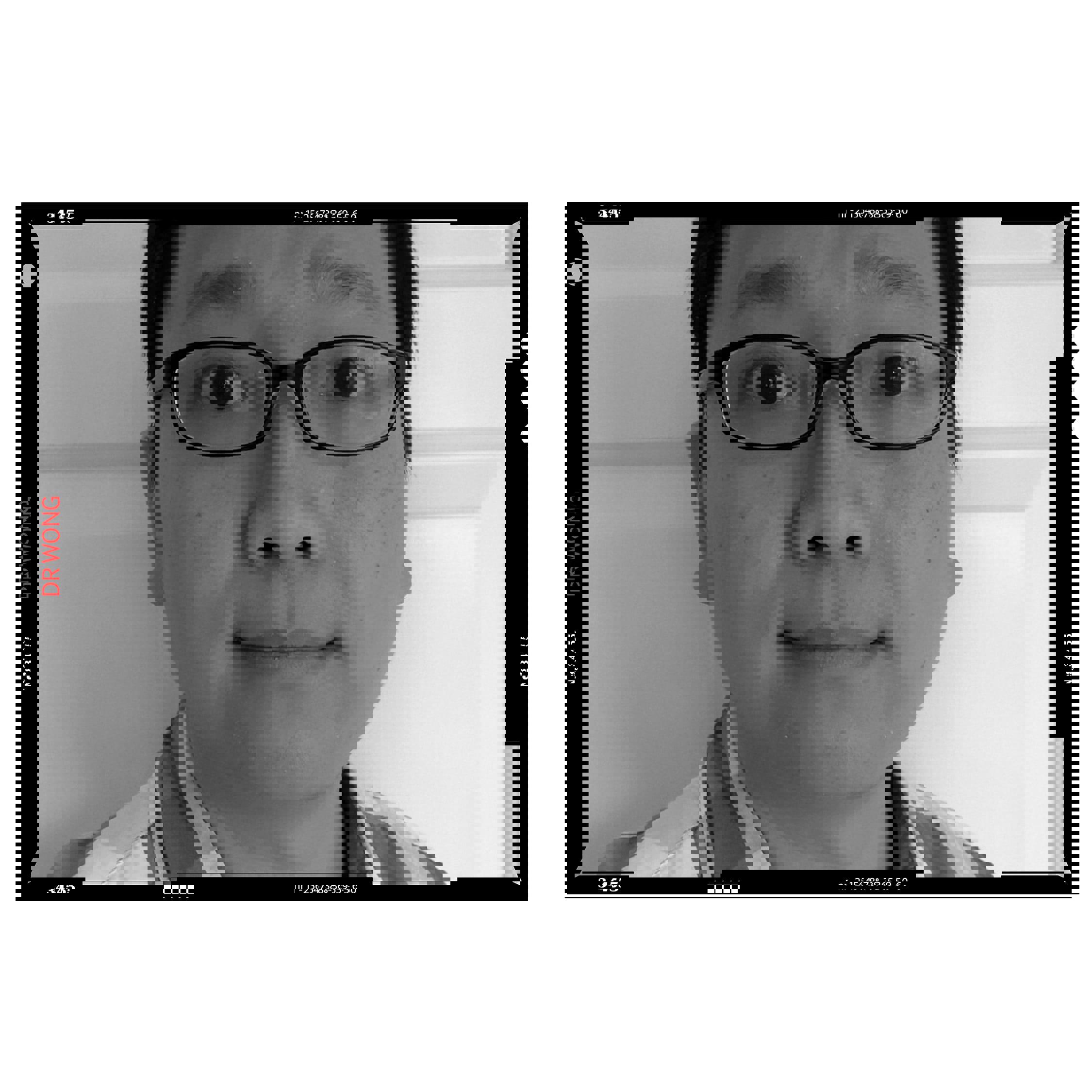 wong 41749